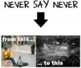 /album/fotogaleria/never-say-never-jpg/